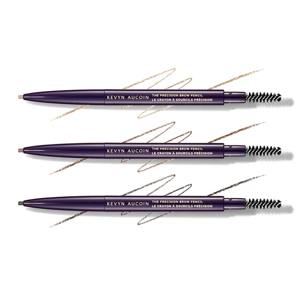 The Precision Brow Pencil - Image 11