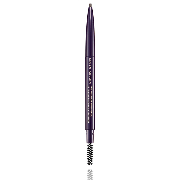 The Precision Brow Pencil - Image 5