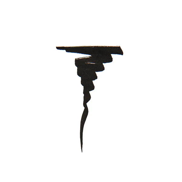 The Precision Liquid Liner Black - Image 2