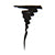 The Precision Liquid Liner Black - Image 4
