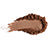 The Sculpting Powder - Image 13