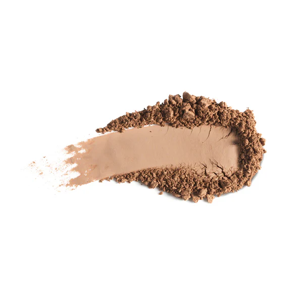The Sculpting Powder - Image 5