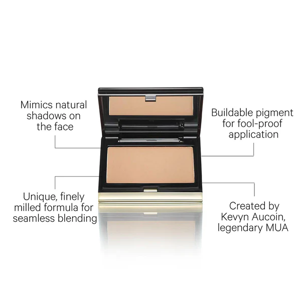 The Sculpting Powder - Image 6