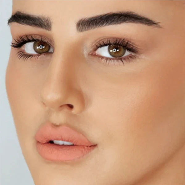 The Volume Mascara - Image 3
