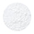 Face Powder, 12g - Image 3