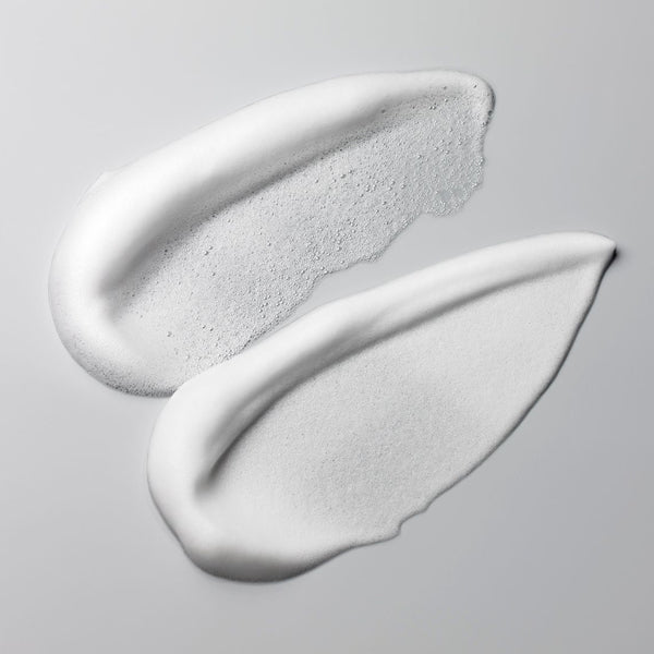 Foaming Facial Wash - Image 3