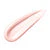 Maifanshi Makeup Color Base - Image 5