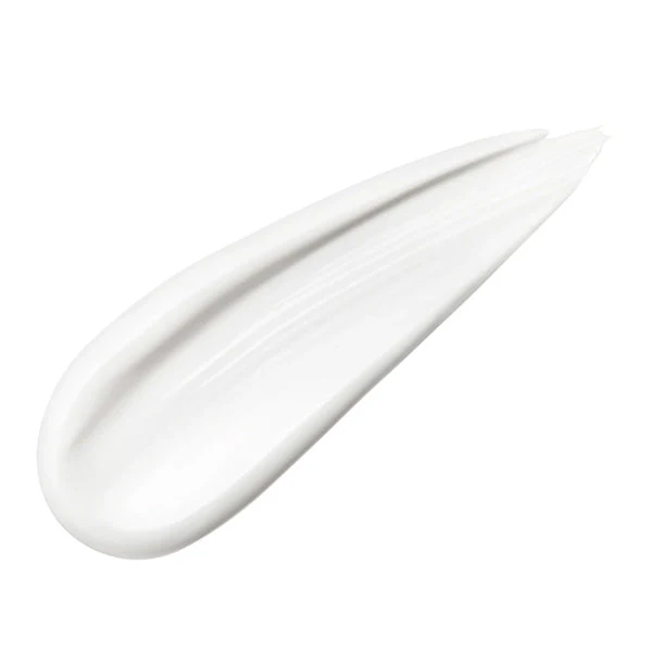 Maifanshi Makeup Color Base - Image 6