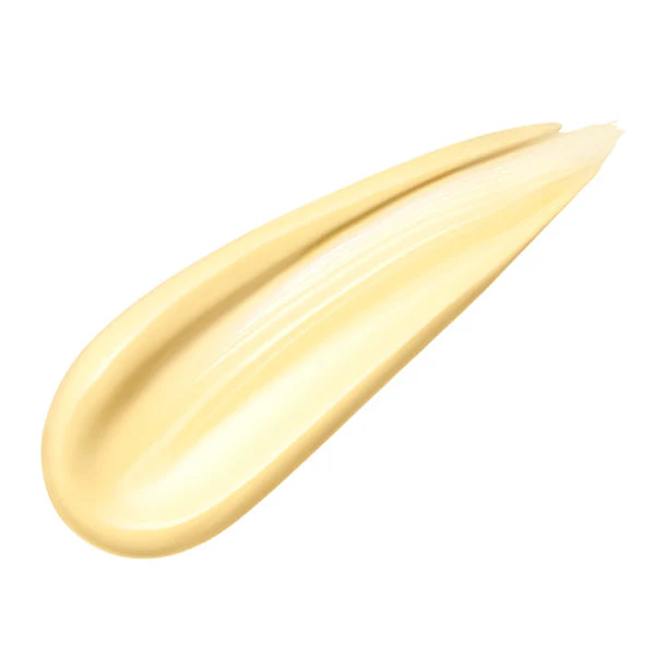 Maifanshi Makeup Color Base - Image 8