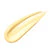 Maifanshi Makeup Color Base - Image 9