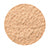 Maifanshi Natural Lighting Powder - Image 3