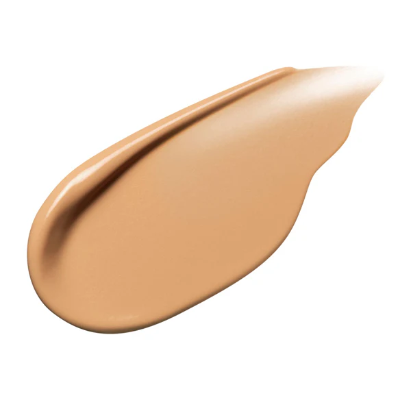 Moisture Foundation - Image 13