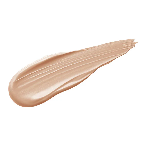 Moisture Foundation - Image 14