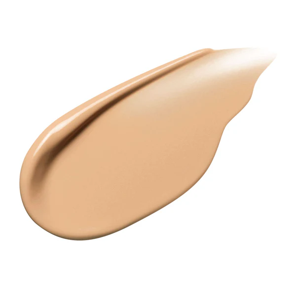 Moisture Foundation - Image 16