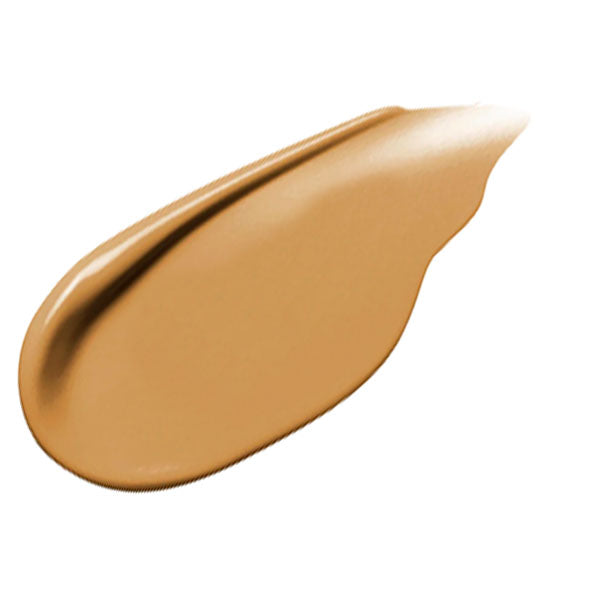 Moisture Foundation - Image 19
