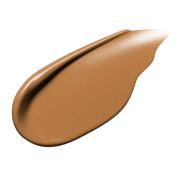 Moisture Foundation - Image 22