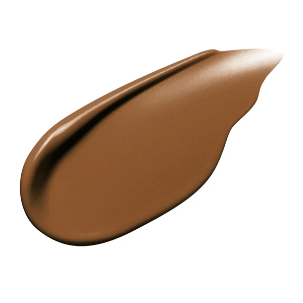 Moisture Foundation - Image 26