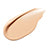 Moisture Foundation - Image 27