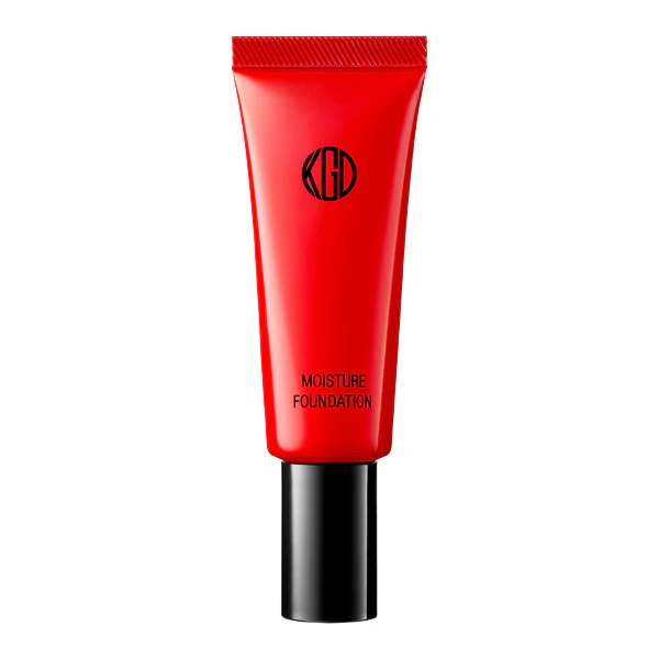 Moisture Foundation - Image 3