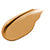 Moisture Foundation - Image 34