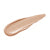 Moisture Foundation - Image 39