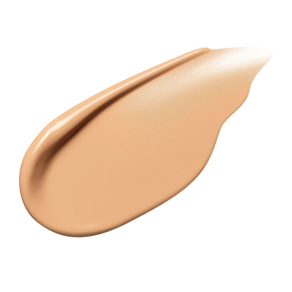 Moisture Foundation - Image 5