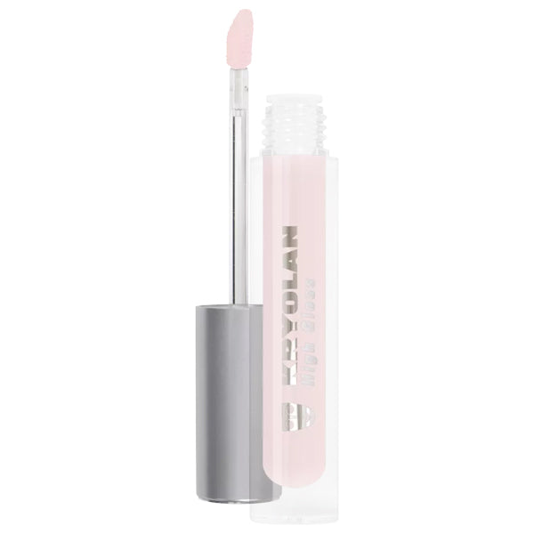 High Gloss - Lip Gloss - Image 12