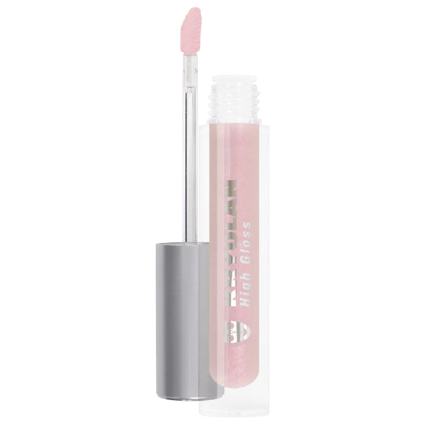 High Gloss - Lip Gloss - Image 18