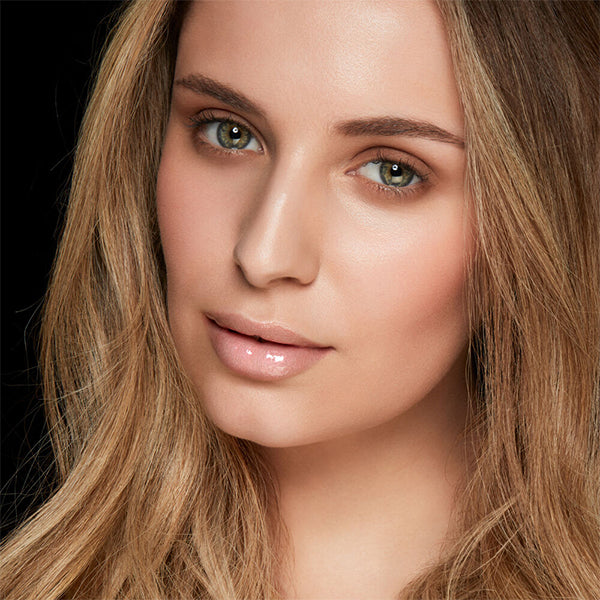 High Gloss - Lip Gloss - Image 19