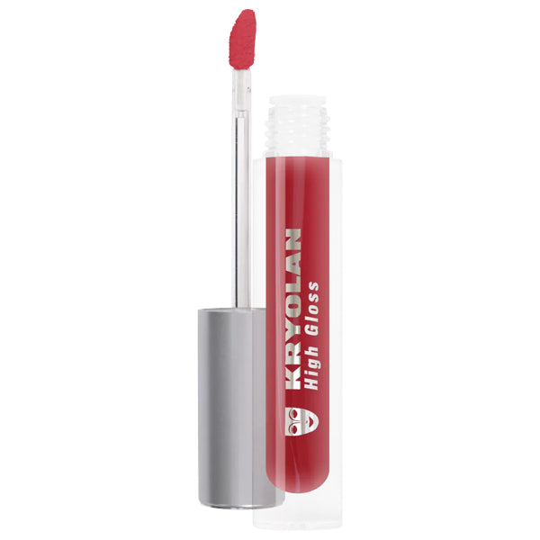 High Gloss - Lip Gloss - Image 20