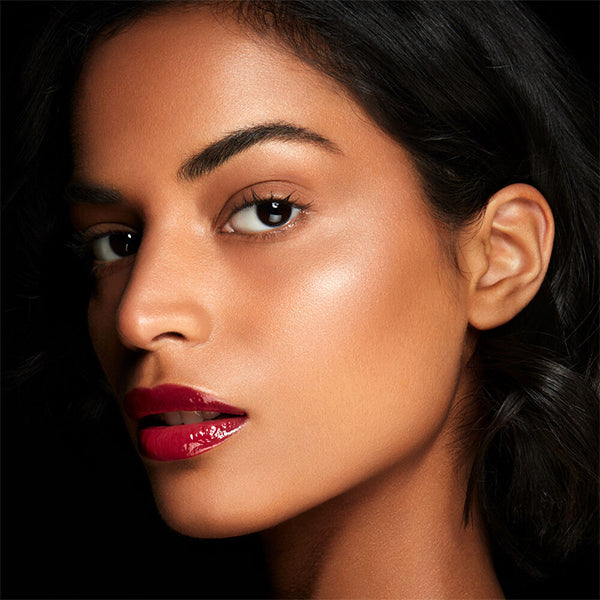 High Gloss - Lip Gloss - Image 21