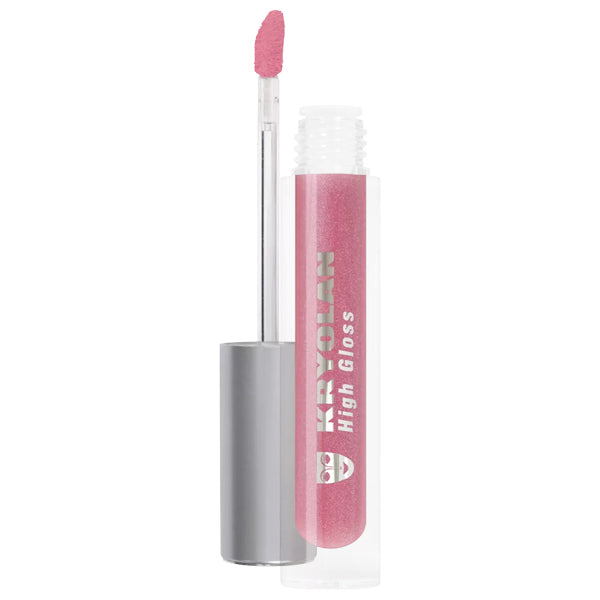 High Gloss - Lip Gloss - Image 30