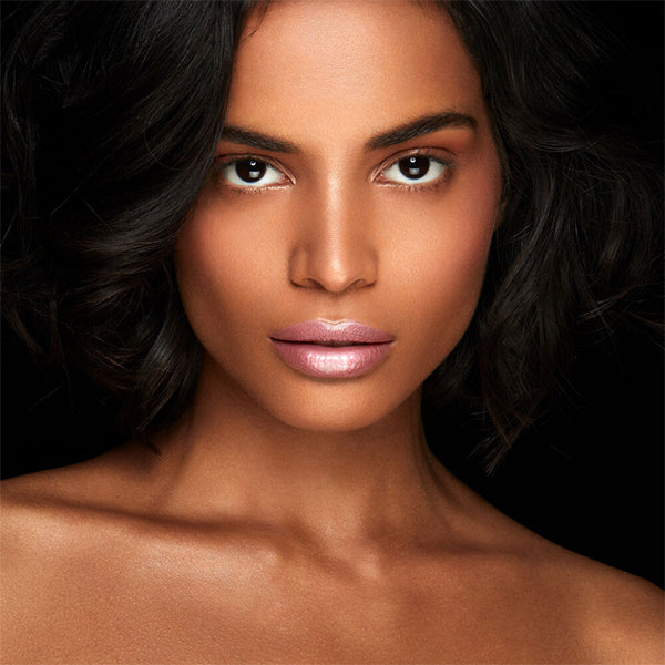 High Gloss - Lip Gloss - Image 31