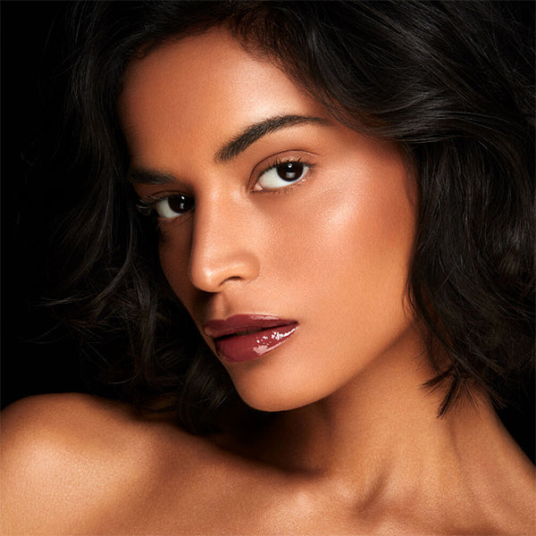 High Gloss - Lip Gloss - Image 37