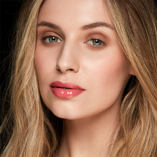 High Gloss - Lip Gloss - Image 41
