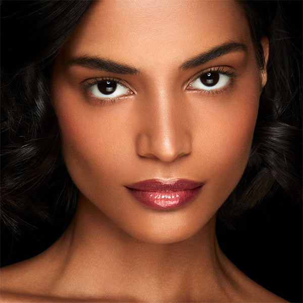 High Gloss - Lip Gloss - Image 45
