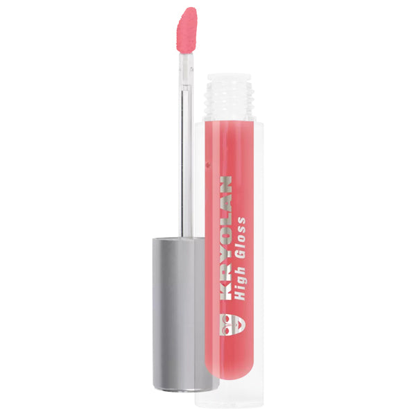 High Gloss - Lip Gloss - Image 54