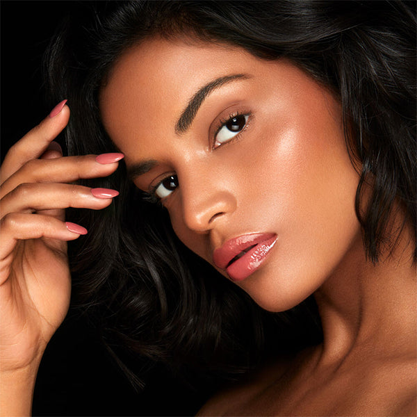 High Gloss - Lip Gloss - Image 55