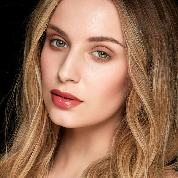 High Gloss - Lip Gloss - Image 61