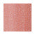 High Gloss - Lip Gloss - Image 64