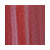 High Gloss - Lip Gloss - Image 73