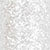 High Gloss - Lip Gloss - Image 82