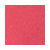 High Gloss - Lip Gloss - Image 85