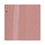 High Gloss - Lip Gloss - Image 86