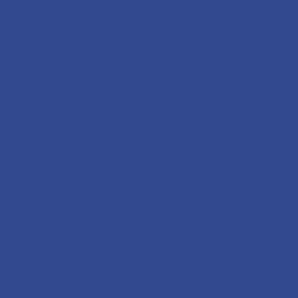Aquacolor - Blue/Purple - Image 10