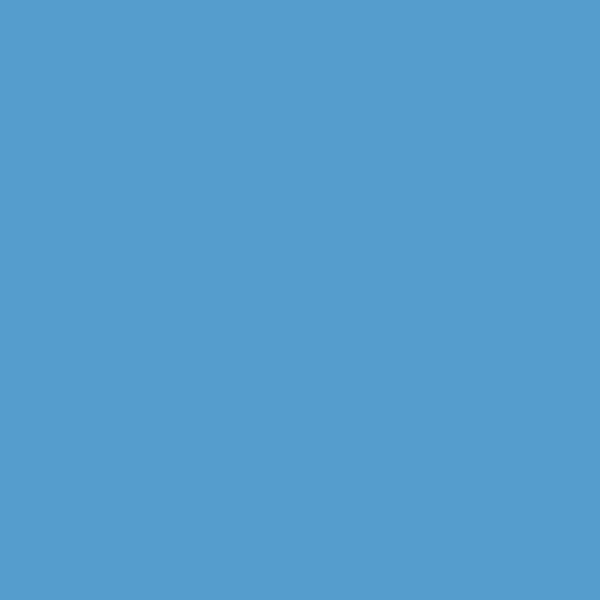 Aquacolor - Blue/Purple - Image 16