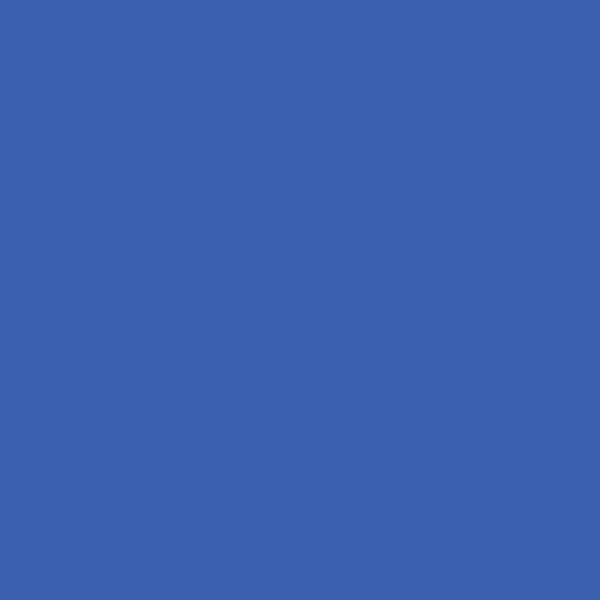 Aquacolor - Blue/Purple - Image 22
