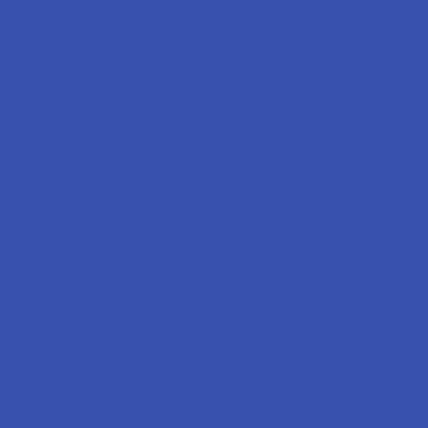 Aquacolor - Blue/Purple - Image 24
