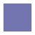 Aquacolor - Blue/Purple - Image 37