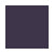 Aquacolor - Blue/Purple - Image 38